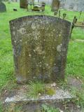 image of grave number 568460